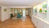 1097 Main Street - Photo 5