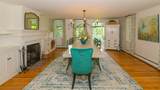 1097 Main Street - Photo 6