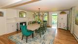 1097 Main Street - Photo 7