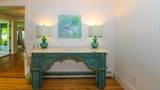 1097 Main Street - Photo 8