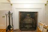 1097 Main Street - Photo 9