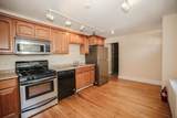 74 West Merrimack Street - Photo 10