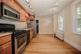 74 West Merrimack Street - Photo 11