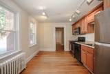 74 West Merrimack Street - Photo 12
