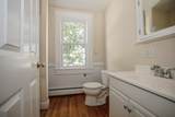 74 West Merrimack Street - Photo 13