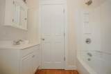 74 West Merrimack Street - Photo 14