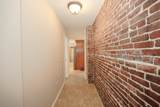 74 West Merrimack Street - Photo 15