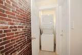 74 West Merrimack Street - Photo 16