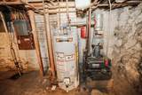 74 West Merrimack Street - Photo 17