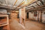 74 West Merrimack Street - Photo 19