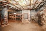 74 West Merrimack Street - Photo 20