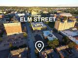 74 West Merrimack Street - Photo 21