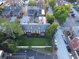 74 West Merrimack Street - Photo 22