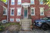 74 West Merrimack Street - Photo 23