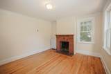 74 West Merrimack Street - Photo 5