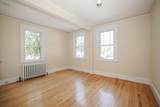 74 West Merrimack Street - Photo 6