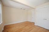 74 West Merrimack Street - Photo 7
