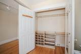 74 West Merrimack Street - Photo 8