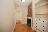 74 West Merrimack Street - Photo 9