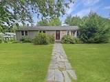 7 Laverne Drive - Photo 1
