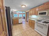 7 Laverne Drive - Photo 10