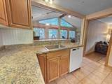 7 Laverne Drive - Photo 11