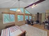 7 Laverne Drive - Photo 12