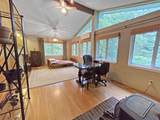7 Laverne Drive - Photo 13