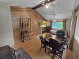 7 Laverne Drive - Photo 14