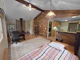 7 Laverne Drive - Photo 15