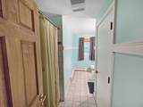 7 Laverne Drive - Photo 16