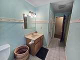 7 Laverne Drive - Photo 17