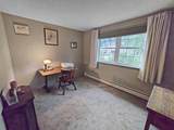 7 Laverne Drive - Photo 18