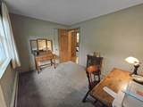 7 Laverne Drive - Photo 19