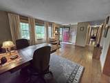 7 Laverne Drive - Photo 2