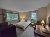 7 Laverne Drive - Photo 20