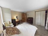 7 Laverne Drive - Photo 21