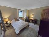 7 Laverne Drive - Photo 22