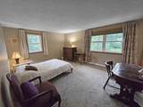 7 Laverne Drive - Photo 23