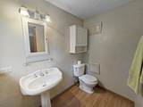 7 Laverne Drive - Photo 24
