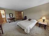 7 Laverne Drive - Photo 25