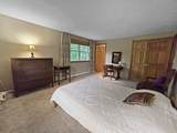 7 Laverne Drive - Photo 26