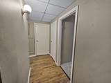 7 Laverne Drive - Photo 27