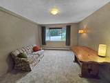 7 Laverne Drive - Photo 28