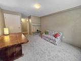 7 Laverne Drive - Photo 29