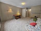 7 Laverne Drive - Photo 30