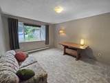 7 Laverne Drive - Photo 31