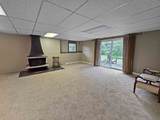 7 Laverne Drive - Photo 32