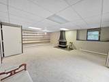 7 Laverne Drive - Photo 33