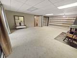 7 Laverne Drive - Photo 34